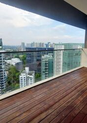 The Peak @ Cairnhill II (D9), Apartment #595741671